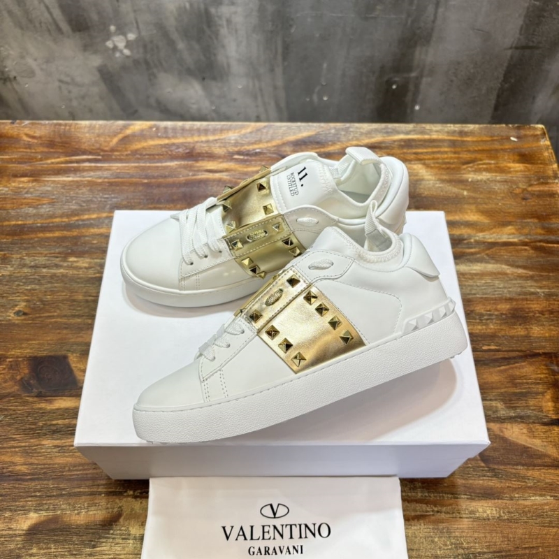 Valentino Casual Shoes